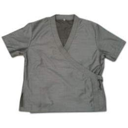R023 tailor made yoga shirt hongkong R023 tailor made yoga shirt hongkong